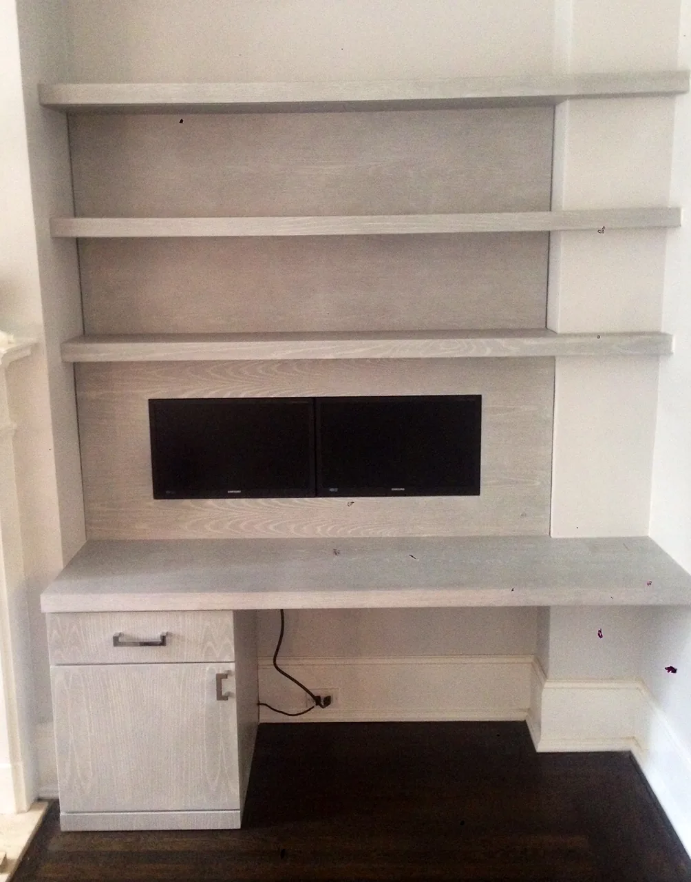 Built-ins & miscellaneous — project 06