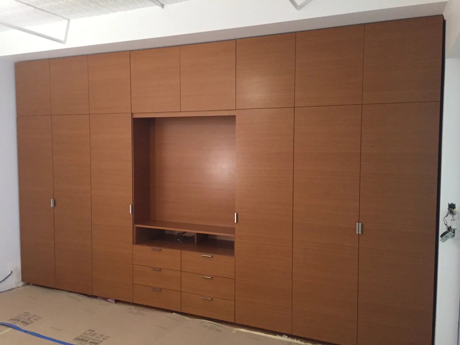 Built-ins & miscellaneous — project 07