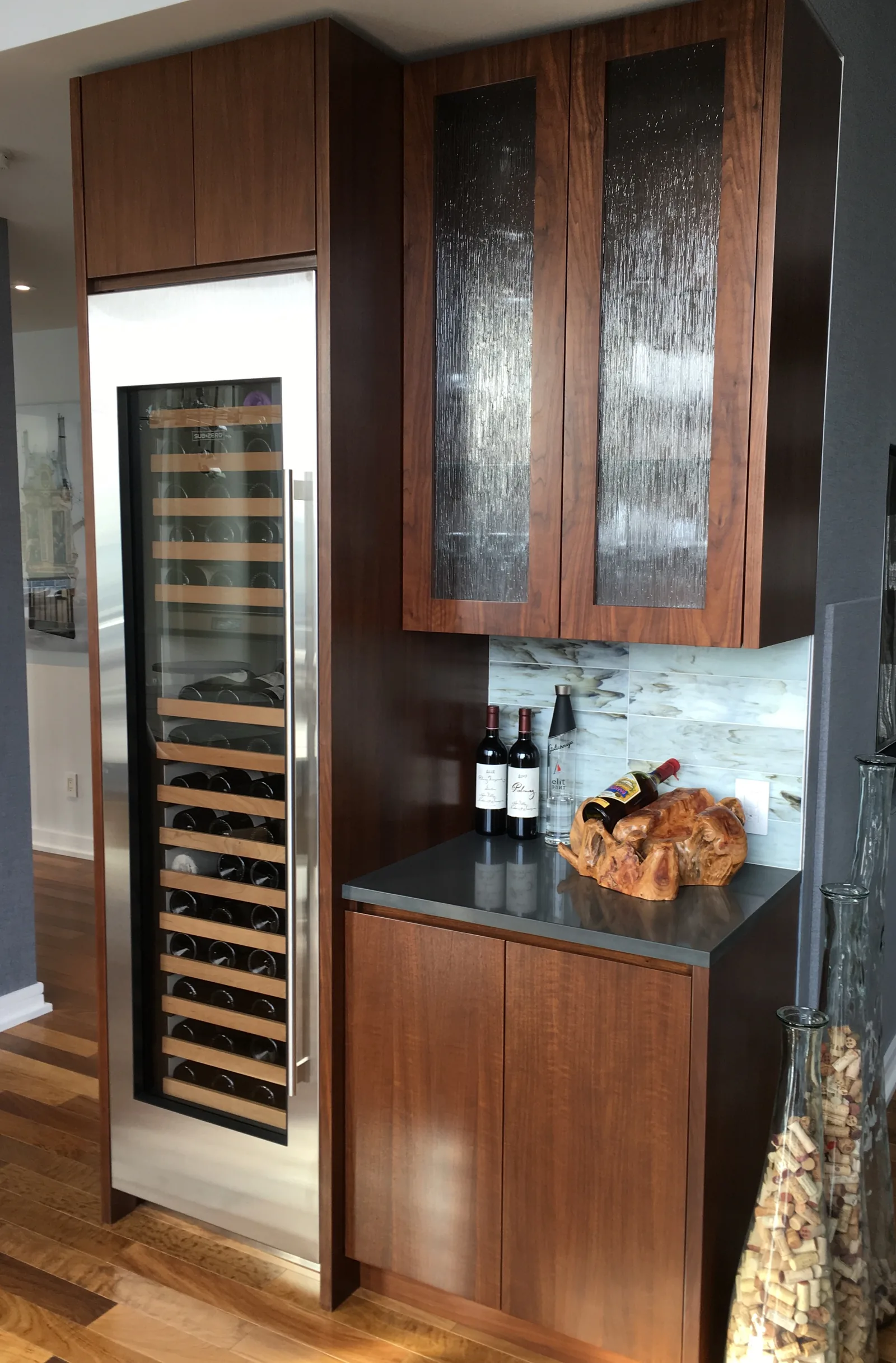 Built-ins & miscellaneous — project 02