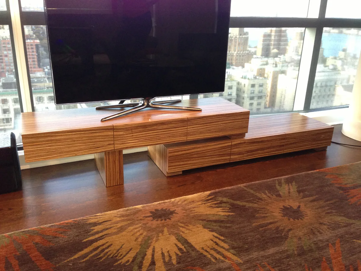 Built-ins & miscellaneous — project 08