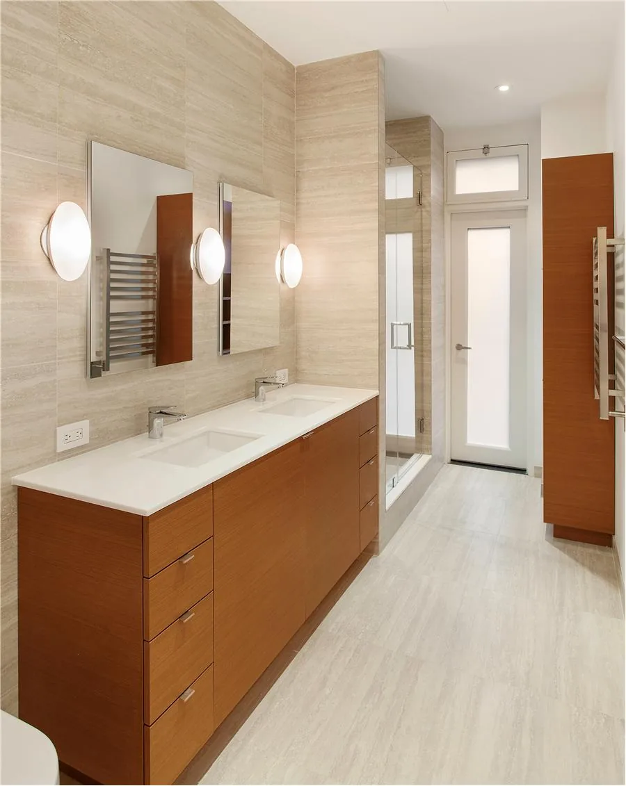 Built-ins & miscellaneous — project 03