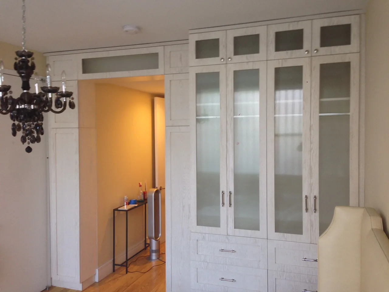 Built-ins & miscellaneous — project 04